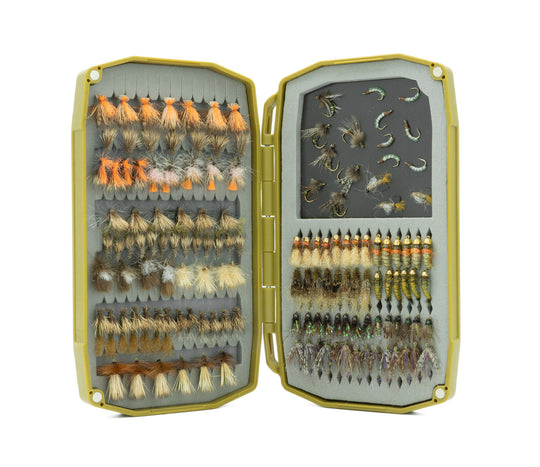 Umpqua UPG Foam Weekender | Tailwaters Fly Fishing