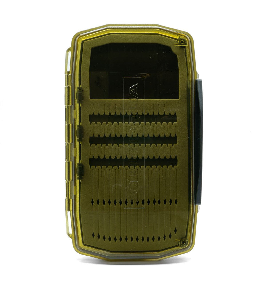 Umpqua UPG Foam Waterproof Weekender | Tailwaters Fly Fishing