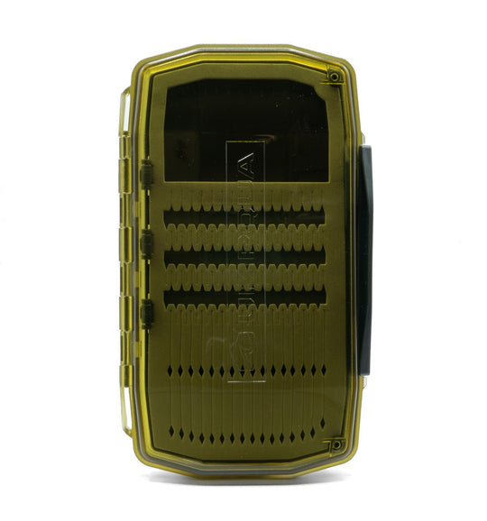 Umpqua UPG Foam Waterproof Weekender | Tailwaters Fly Fishing