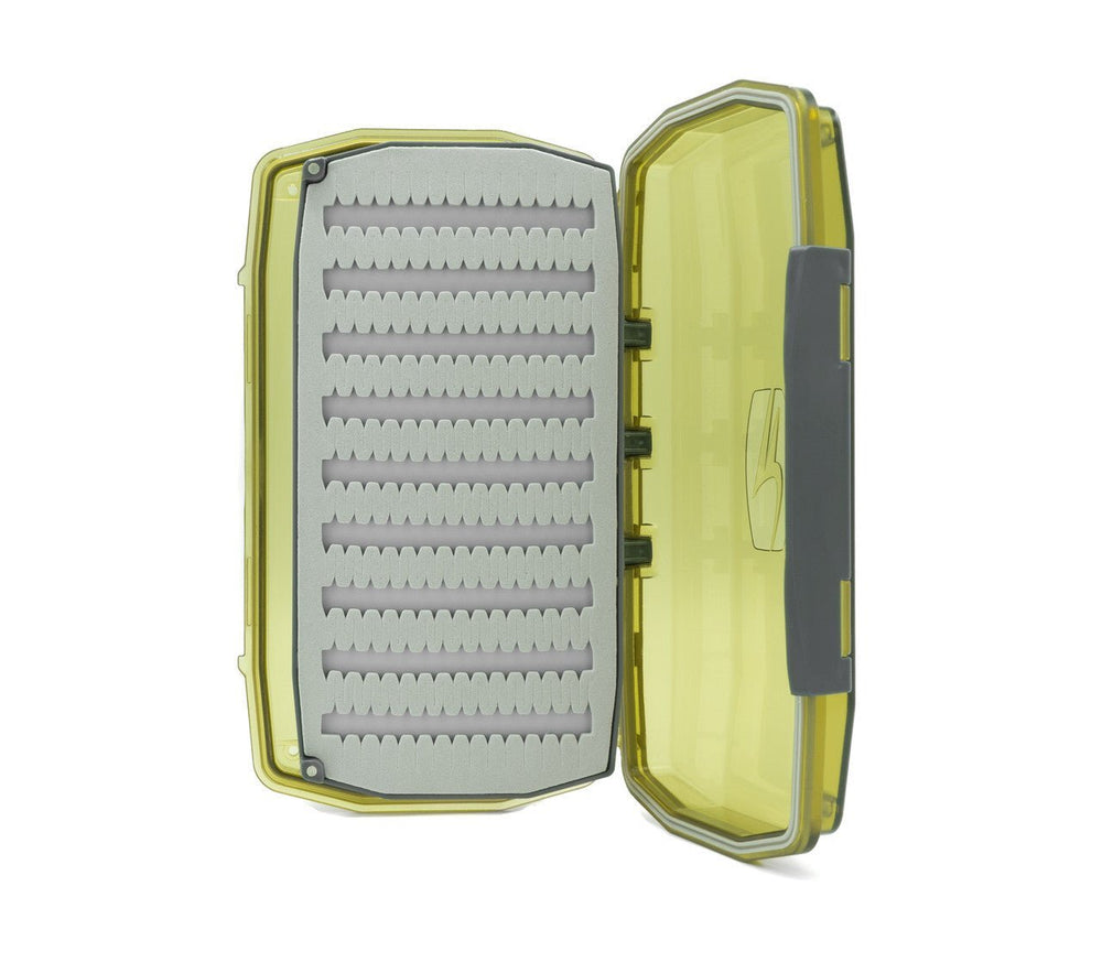 Umpqua UPG Foam Waterproof Weekender | Tailwaters Fly Fishing