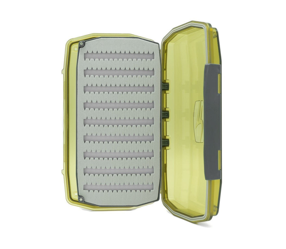 Umpqua UPG Foam Waterproof Weekender | Tailwaters Fly Fishing