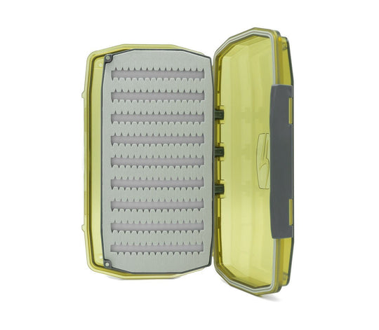 Umpqua UPG Foam Waterproof Weekender | Tailwaters Fly Fishing