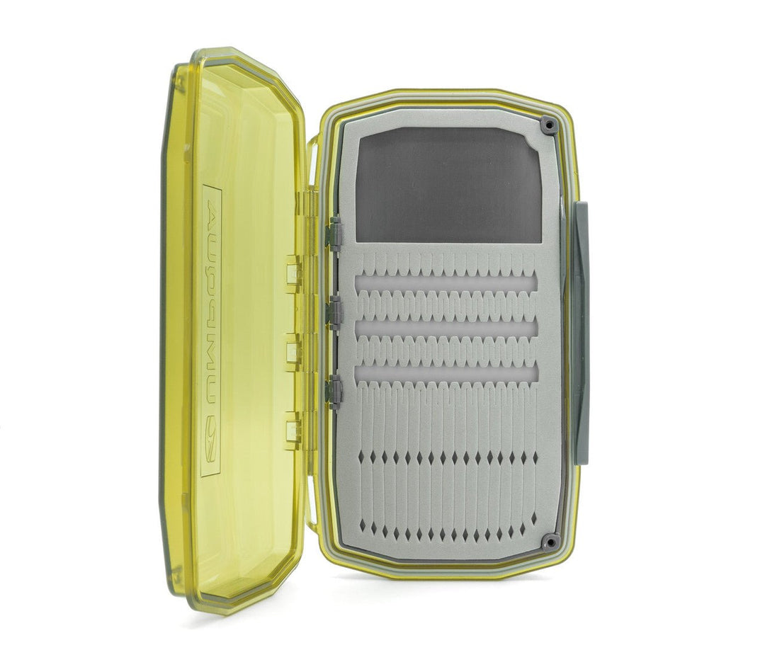 Umpqua UPG Foam Waterproof Weekender | Tailwaters Fly Fishing