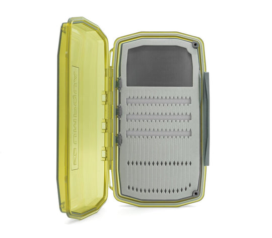 Umpqua UPG Foam Waterproof Weekender | Tailwaters Fly Fishing