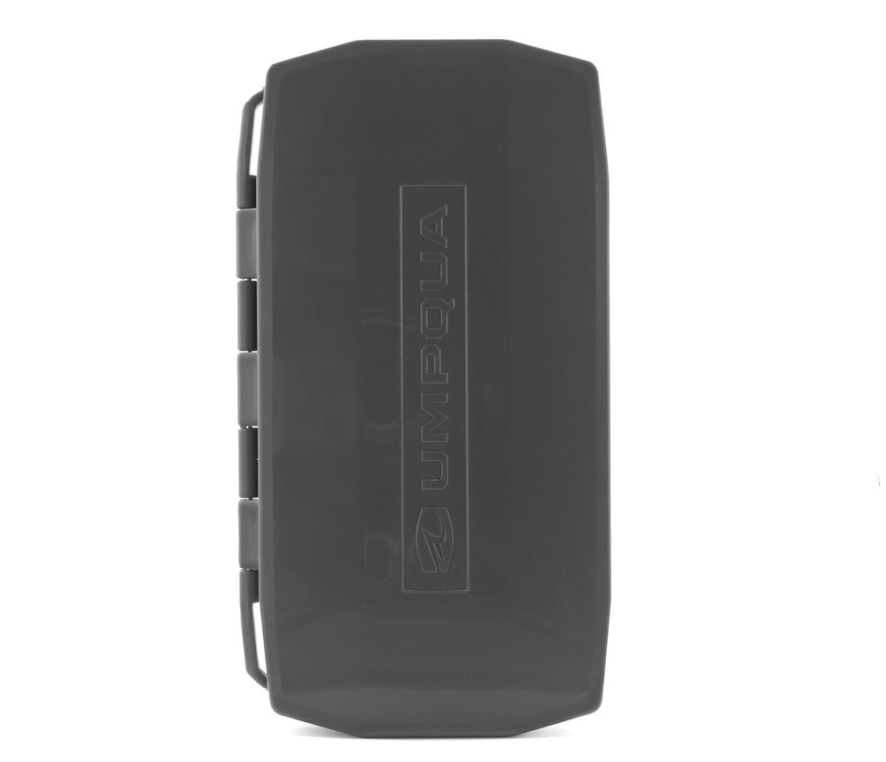UPG Foam Essential Double Fly Box | Tailwaters Fly Fishing