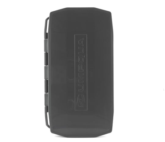UPG Foam Essential Double Fly Box | Tailwaters Fly Fishing