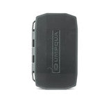 UPG Foam Mini Dual Essential Fly Box | Tailwaters Fly Fishing
