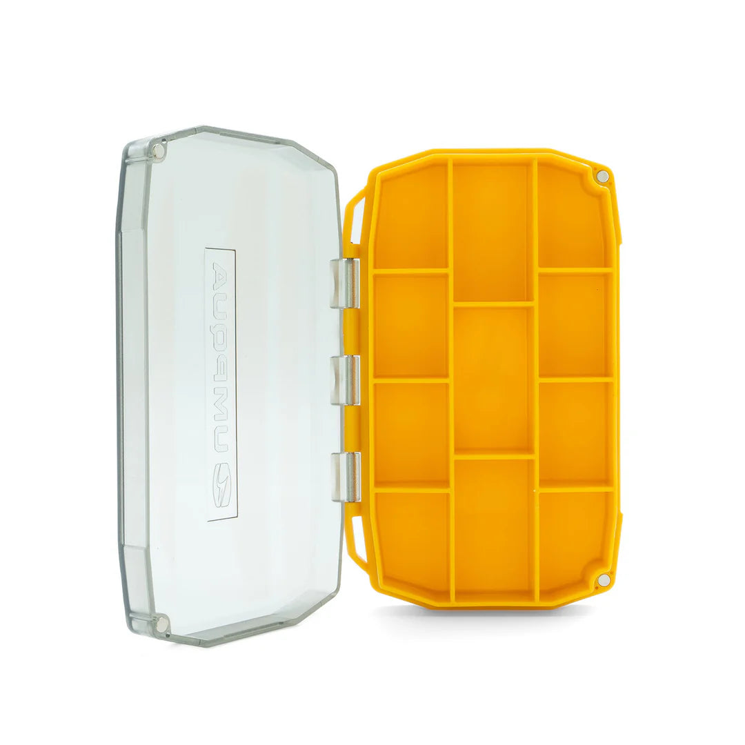 Umpqua UPG Compartment Box Mini | Tailwaters Fly Fishing