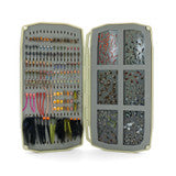 Umpqua UPG Foam Tailwater Fly Box | Tailwaters Fly Fishing