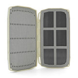 Umpqua UPG Foam Tailwater Fly Box | Tailwaters Fly Fishing