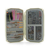 Umpqua UPG Foam Tailwater Fly Box | Tailwaters Fly Fishing