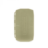 Umpqua UPG Foam Tailwater Fly Box | Tailwaters Fly Fishing