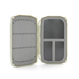Umpqua UPG Foam Tailwater Fly Box | Tailwaters Fly Fishing