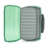 Umpqua UPG Foam WP Ultimate Nymph Large Fly Box | Tailwaters Fly Fishing