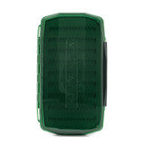 Umpqua UPG Foam WP Ultimate Nymph Large Fly Box | Tailwaters Fly Fishing