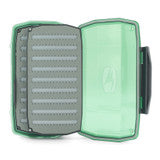 Umpqua UPG Foam WP Ultimate Nymph Large Fly Box | Tailwaters Fly Fishing