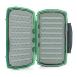 Umpqua UPG Foam WP Ultimate Nymph Large Fly Box | Tailwaters Fly Fishing