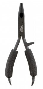 Dr. Slick Chain Nose Plier | Tailwaters Fly Fishing