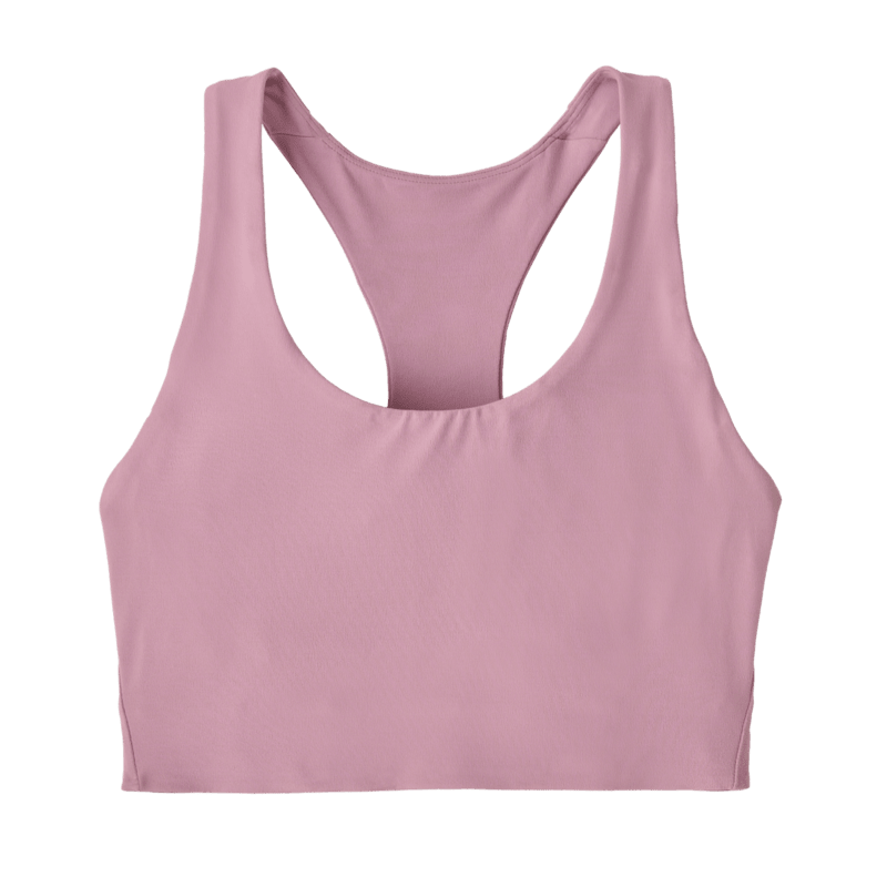 Patagonia Women's Maipo Mid Impact Bra | Tailwaters Fly Fishing