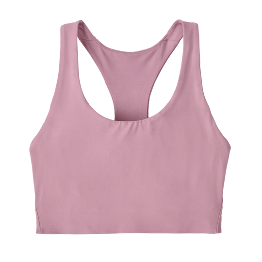 Patagonia Women's Maipo Mid Impact Bra | Tailwaters Fly Fishing