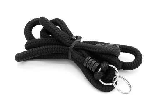 Rivergrip Lanyard | Tailwaters Fly Fishing