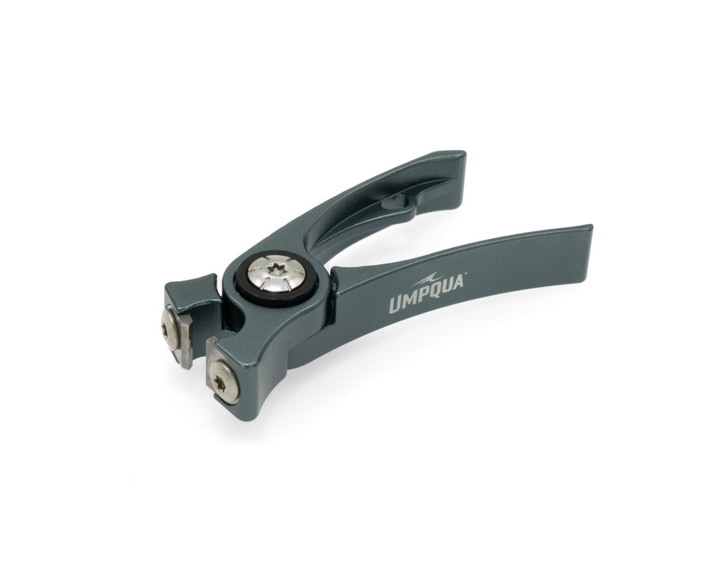 Riverrun Nipper W/Lanyard | Tailwaters Fly Fishing