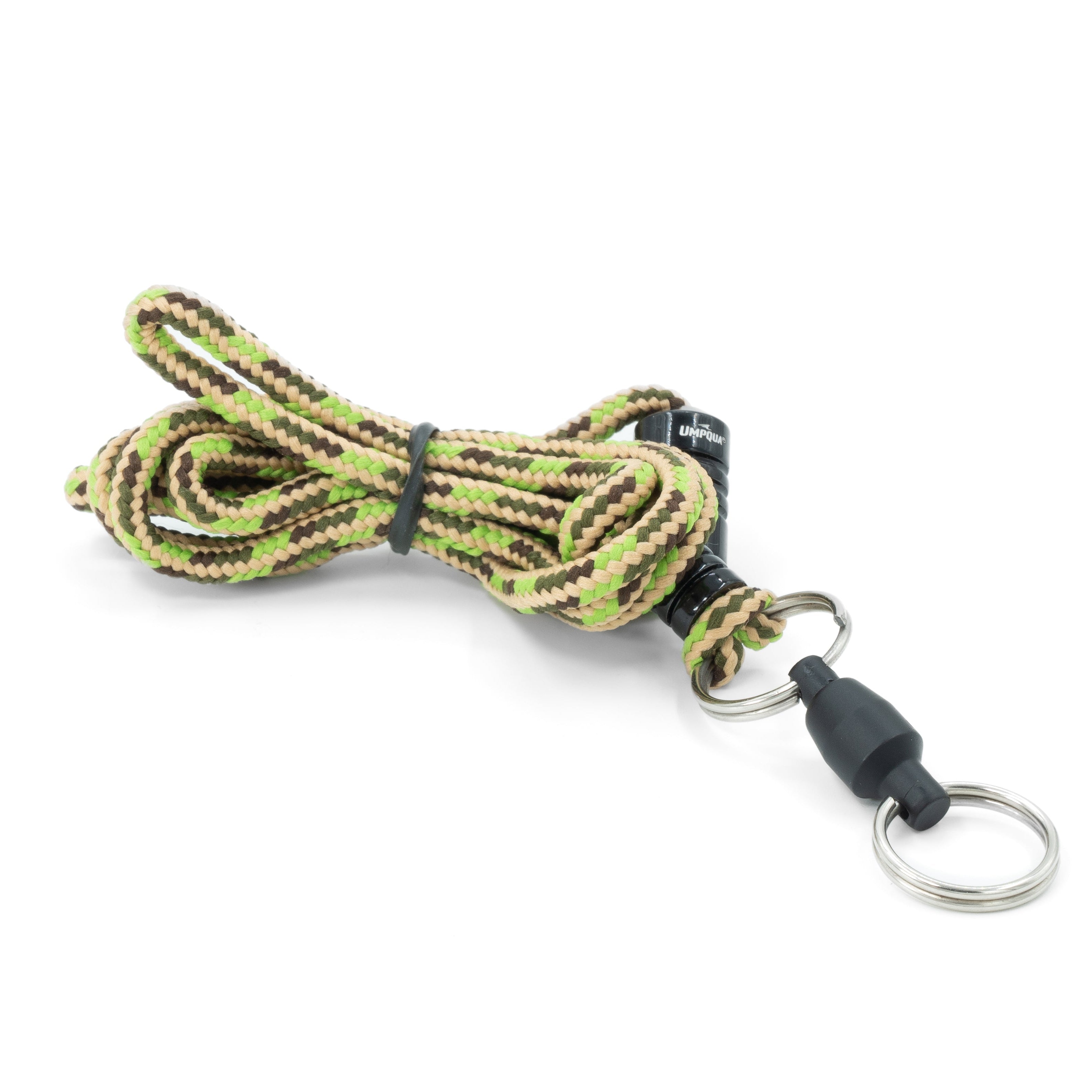 Umpqua Rivergrip Lanyard | Tailwaters Fly Fishing