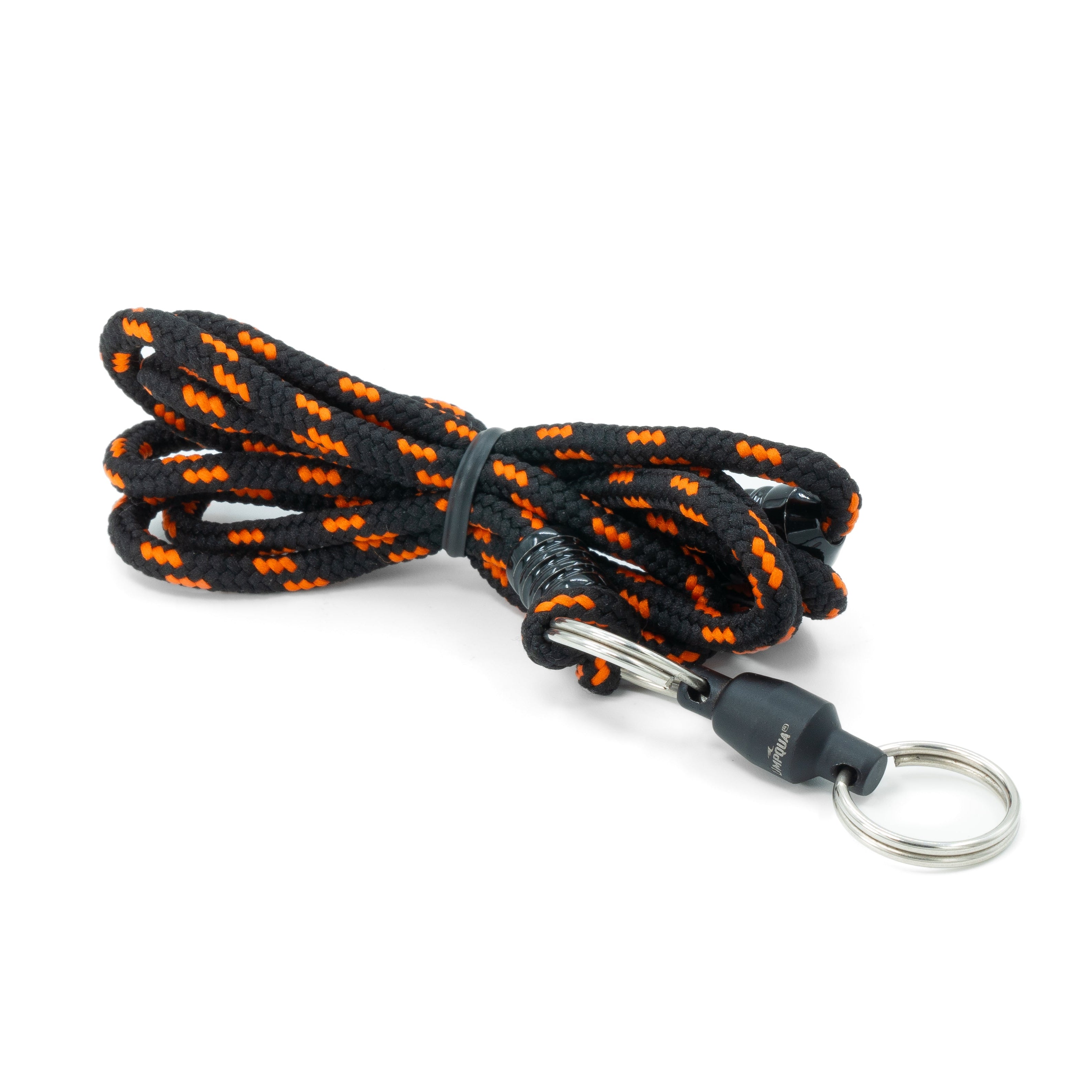 Umpqua Rivergrip Lanyard | Tailwaters Fly Fishing