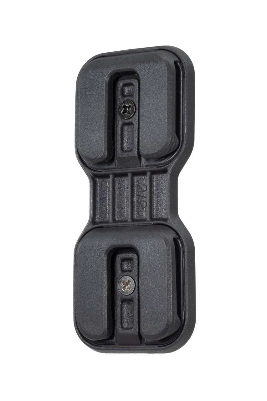 Umpqua Link Base Station | Tailwaters Fly Fishing