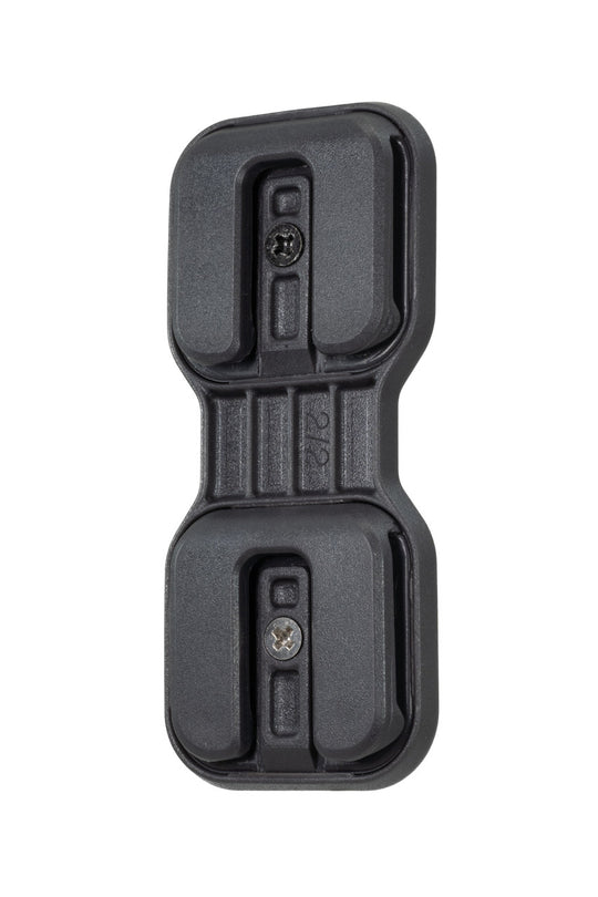 Umpqua Link Hatchvault Essential | Tailwaters Fly Fishing