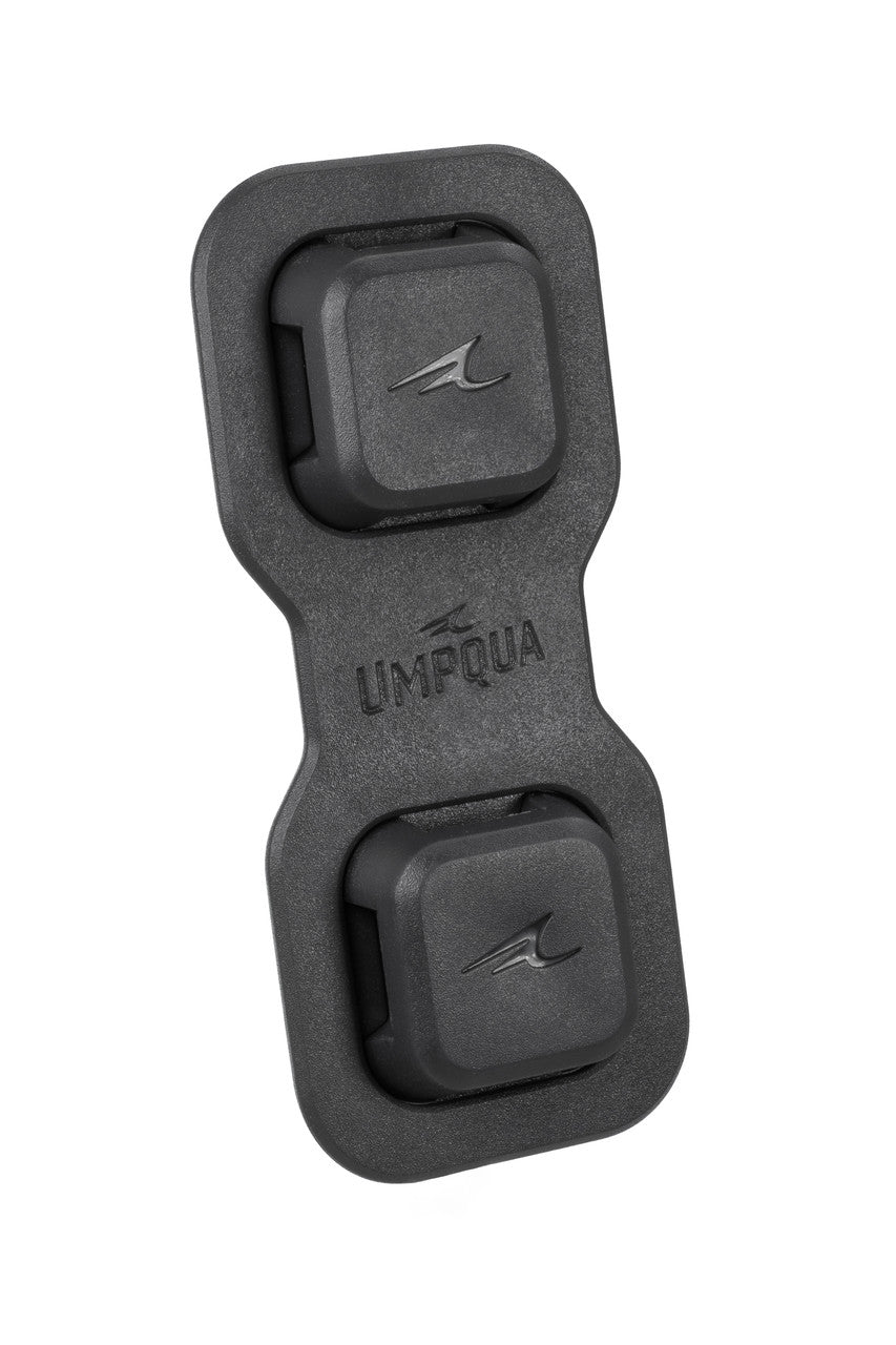 Umpqua Link Base Station | Tailwaters Fly Fishing