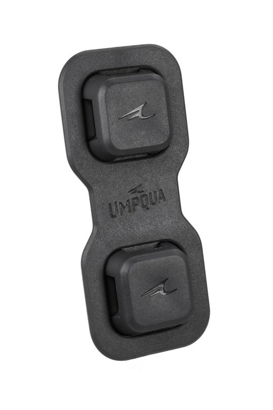 Umpqua Link Base Station | Tailwaters Fly Fishing
