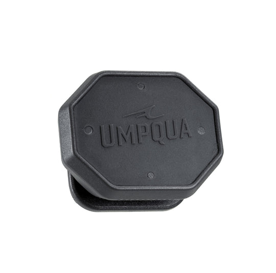 Umpqua Link Hatchpad | Tailwaters Fly Fishing