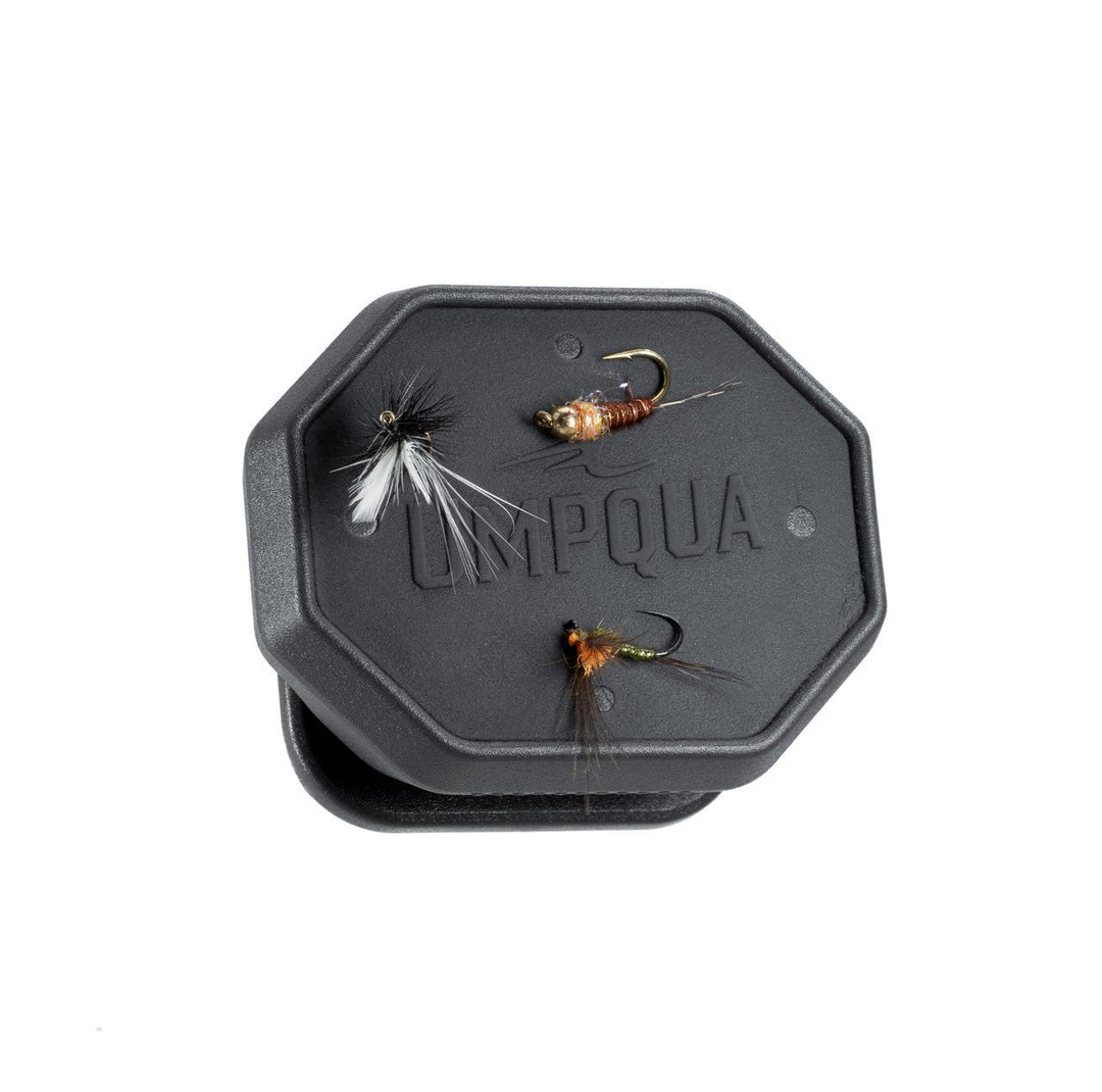 Umpqua Link Hatchpad | Tailwaters Fly Fishing