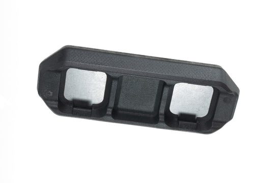 Umpqua Link Hatchpad | Tailwaters Fly Fishing
