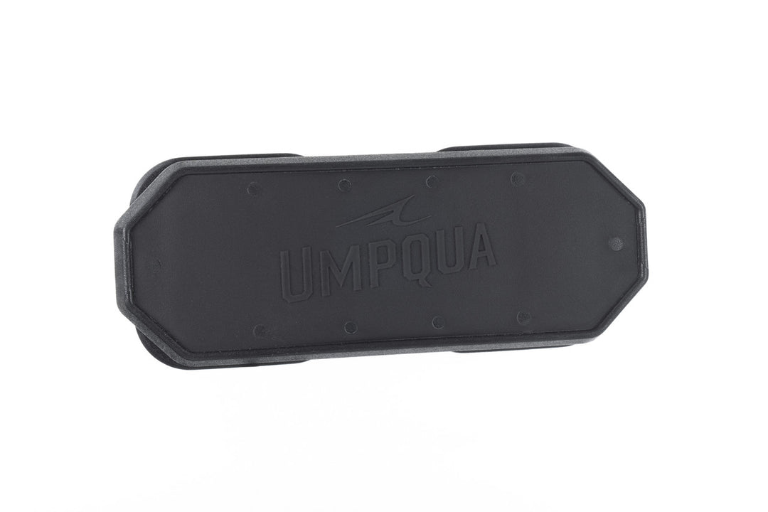 Umpqua Link Hatchpad | Tailwaters Fly Fishing
