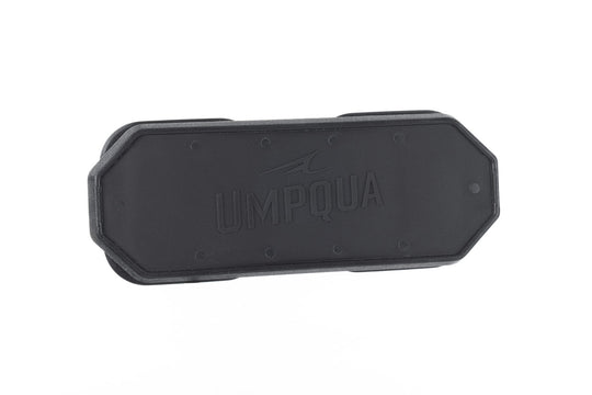 Umpqua Link Hatchpad | Tailwaters Fly Fishing