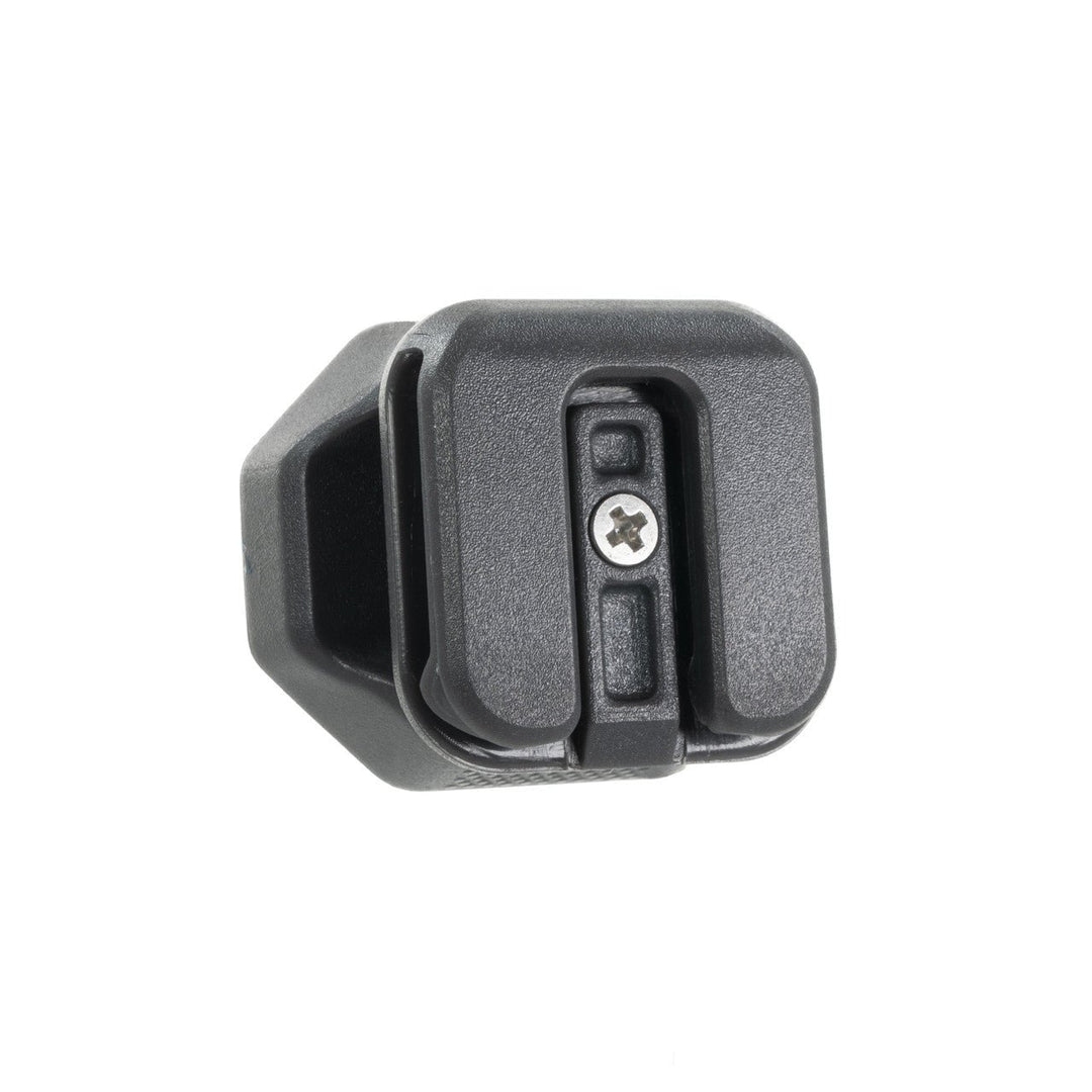 Umpqua Link Geardock | Tailwaters Fly Fishing