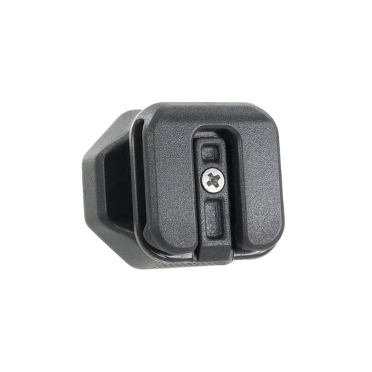 Umpqua Link Geardock | Tailwaters Fly Fishing