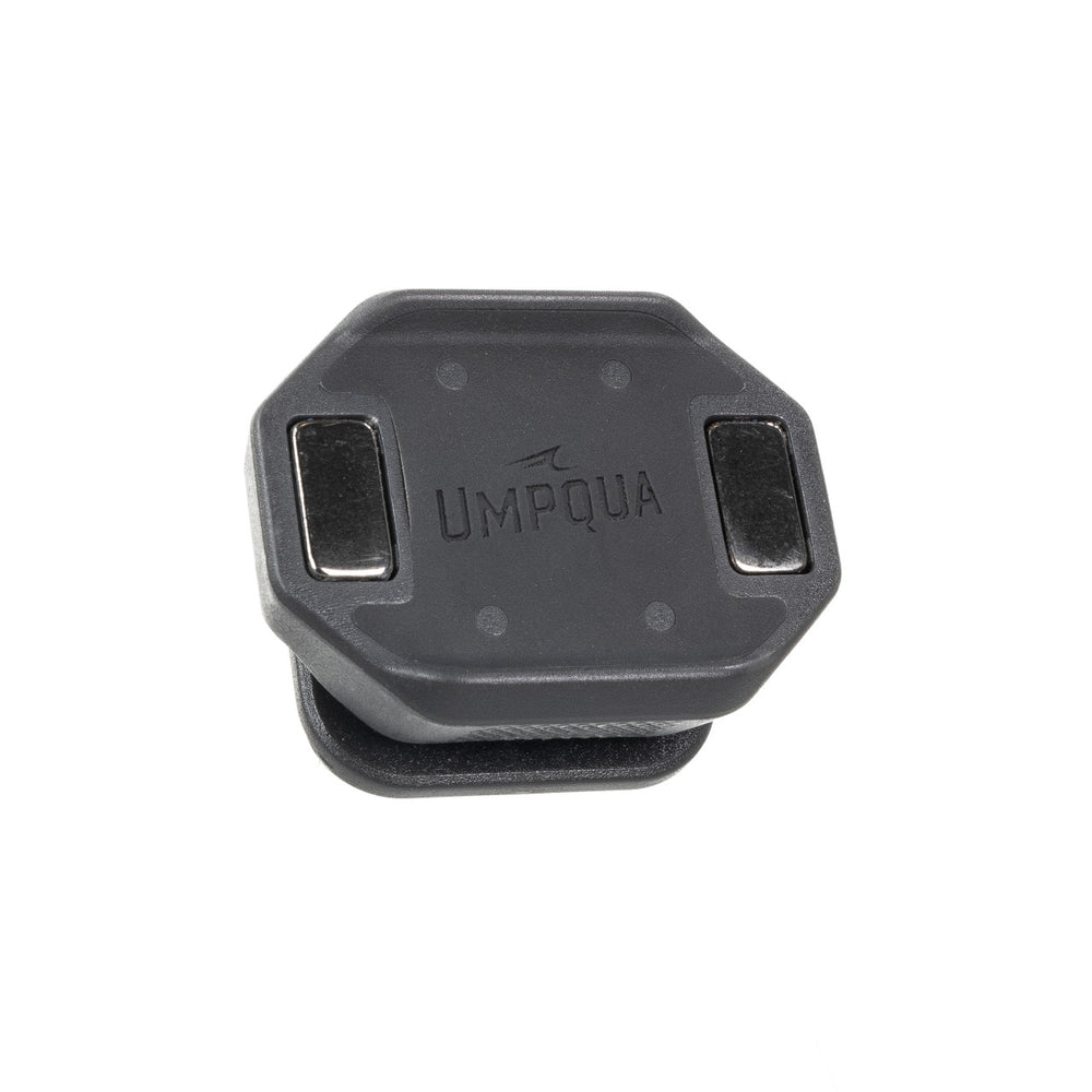 Umpqua Link Geardock | Tailwaters Fly Fishing