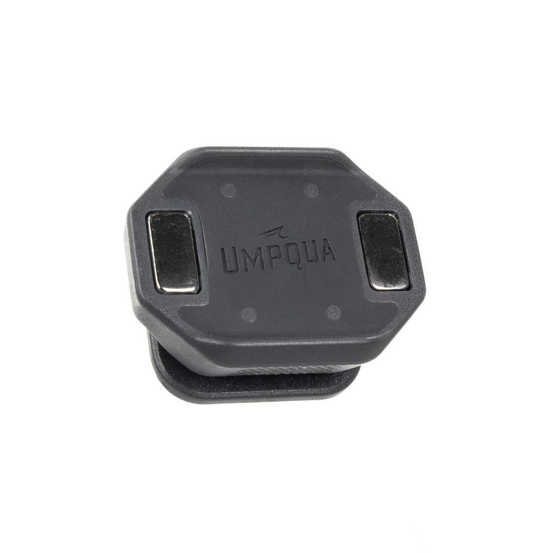 Umpqua Link Geardock | Tailwaters Fly Fishing