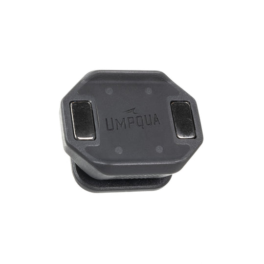 Umpqua Link Geardock | Tailwaters Fly Fishing