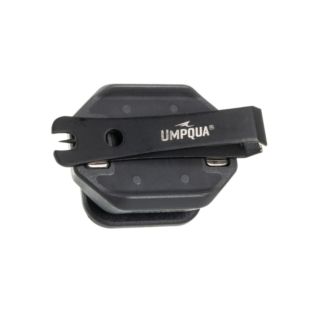 Umpqua Link Geardock | Tailwaters Fly Fishing