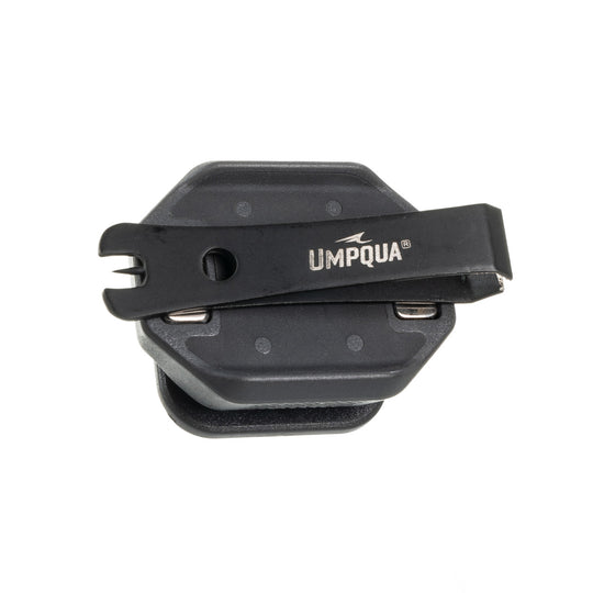 Umpqua Link Geardock | Tailwaters Fly Fishing