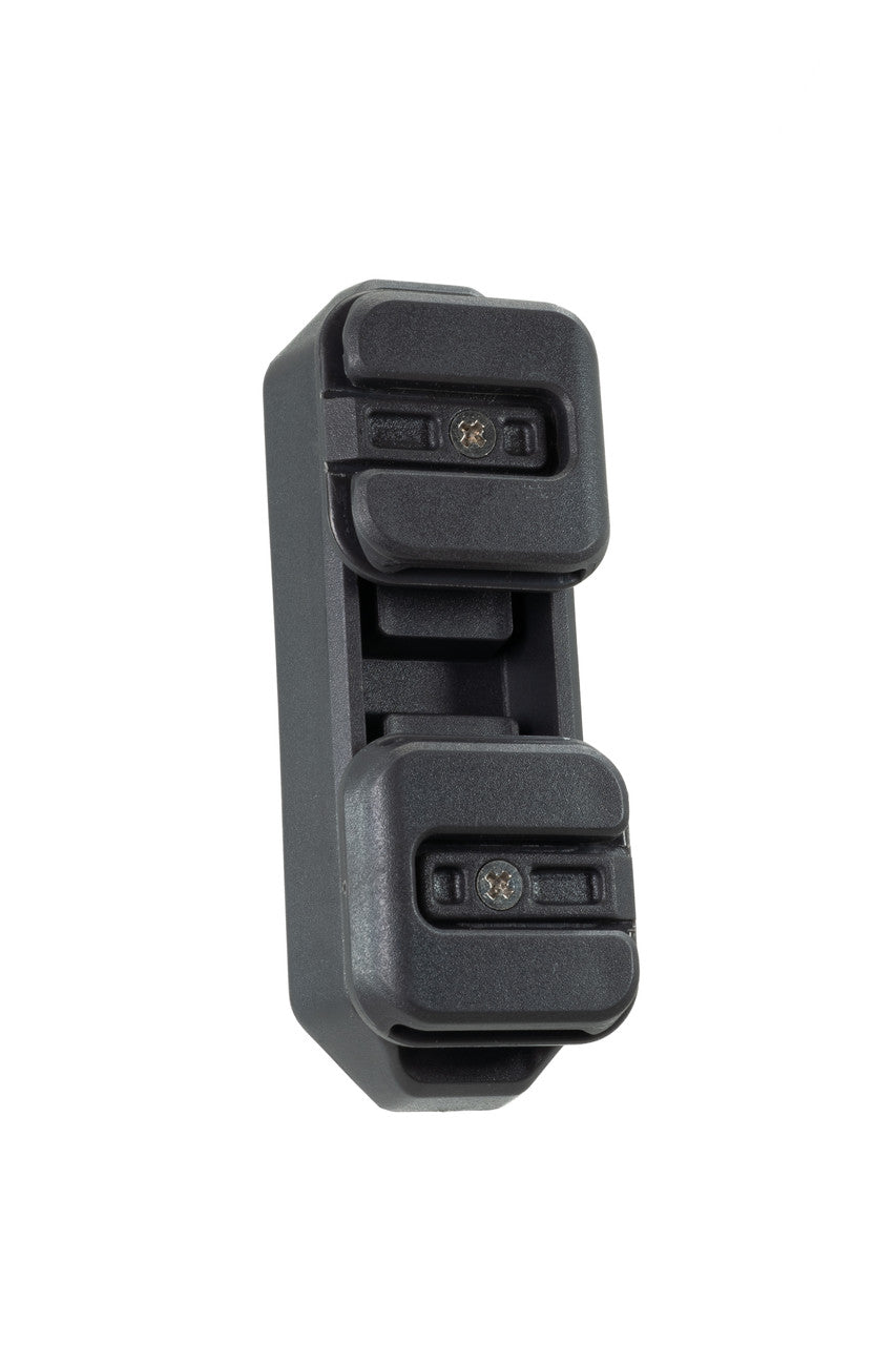 Umpqua Link Geardock | Tailwaters Fly Fishing