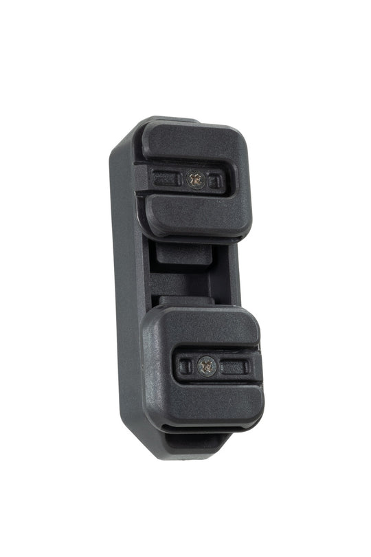 Umpqua Link Geardock | Tailwaters Fly Fishing