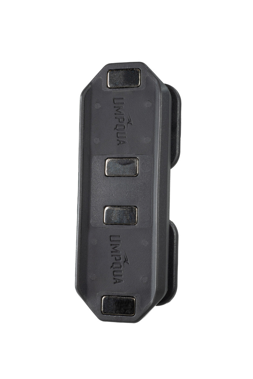 Umpqua Link Geardock | Tailwaters Fly Fishing