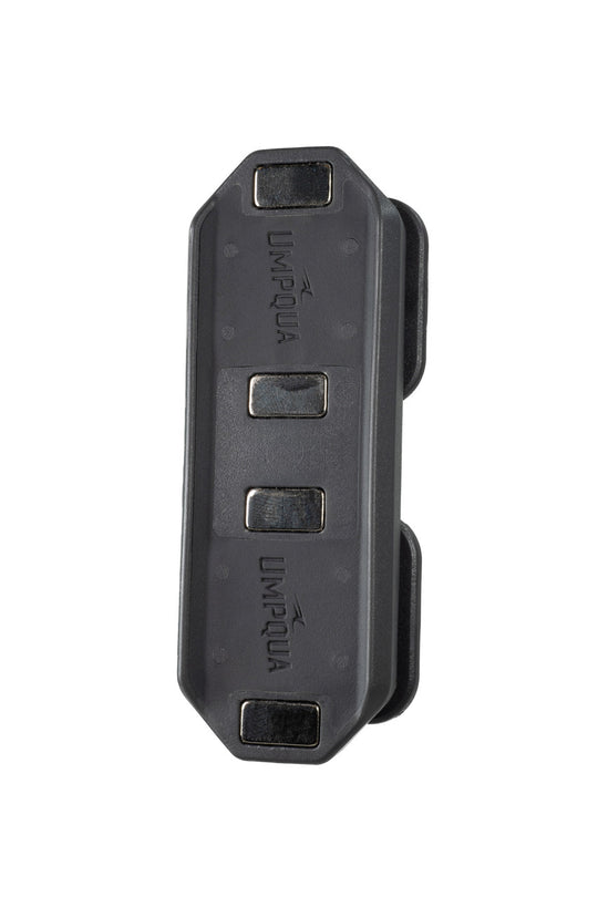 Umpqua Link Geardock | Tailwaters Fly Fishing