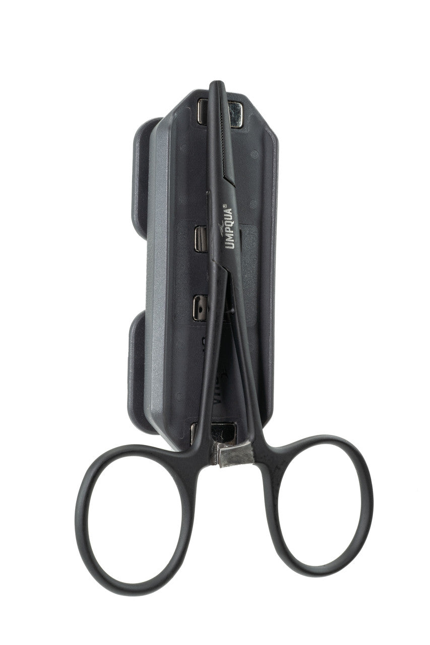 Umpqua Link Geardock | Tailwaters Fly Fishing