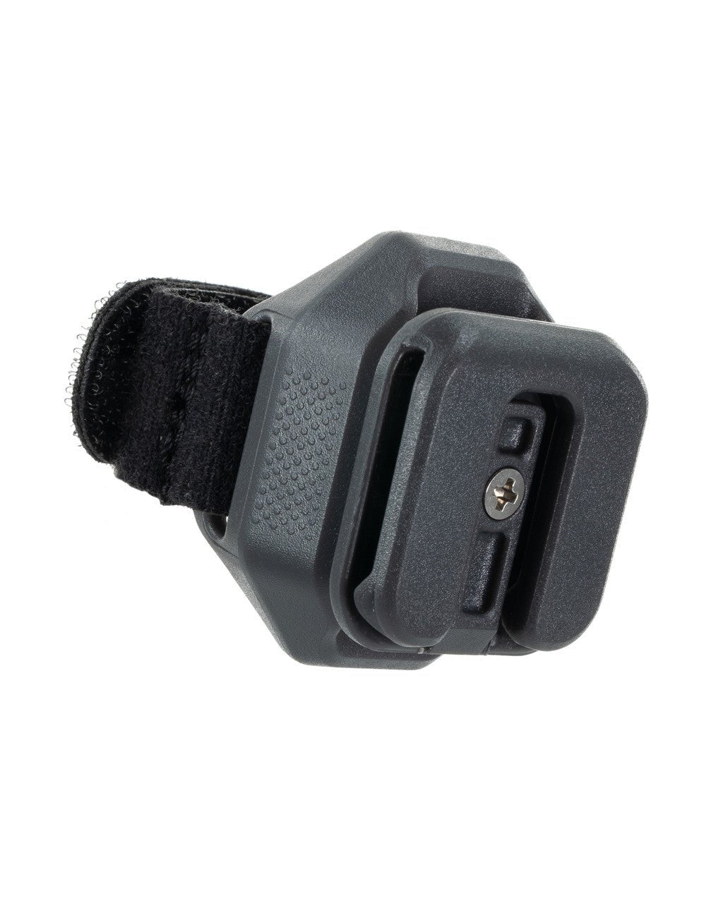 Umpqua Link Drydock Floatant Holder | Tailwaters Fly Fishing